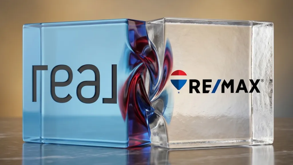 RealREMAX