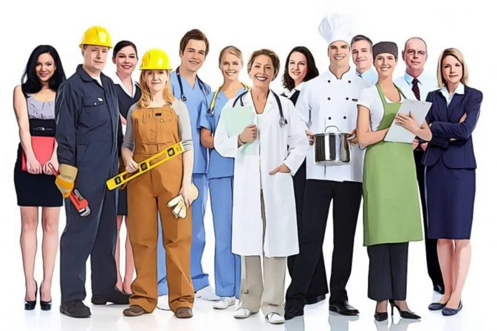 Dia-de-los-Trabajadores-1024x683