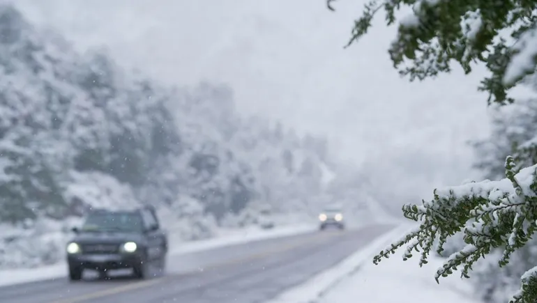 nieve-ruta-auto-cordillreajpg