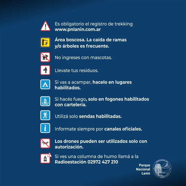 multimedia.grande.a21a7b18b648b8e7.UGFycXVlIE5hY2lvbmFsIExhbsOtbiA0X2dyYW5kZS53ZWJw