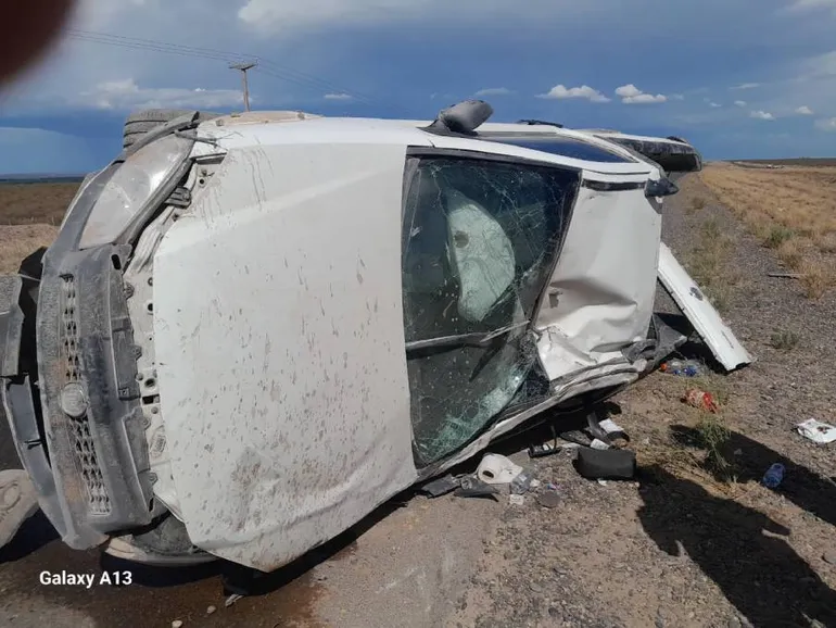 autovuelco3-ruta-51jpg