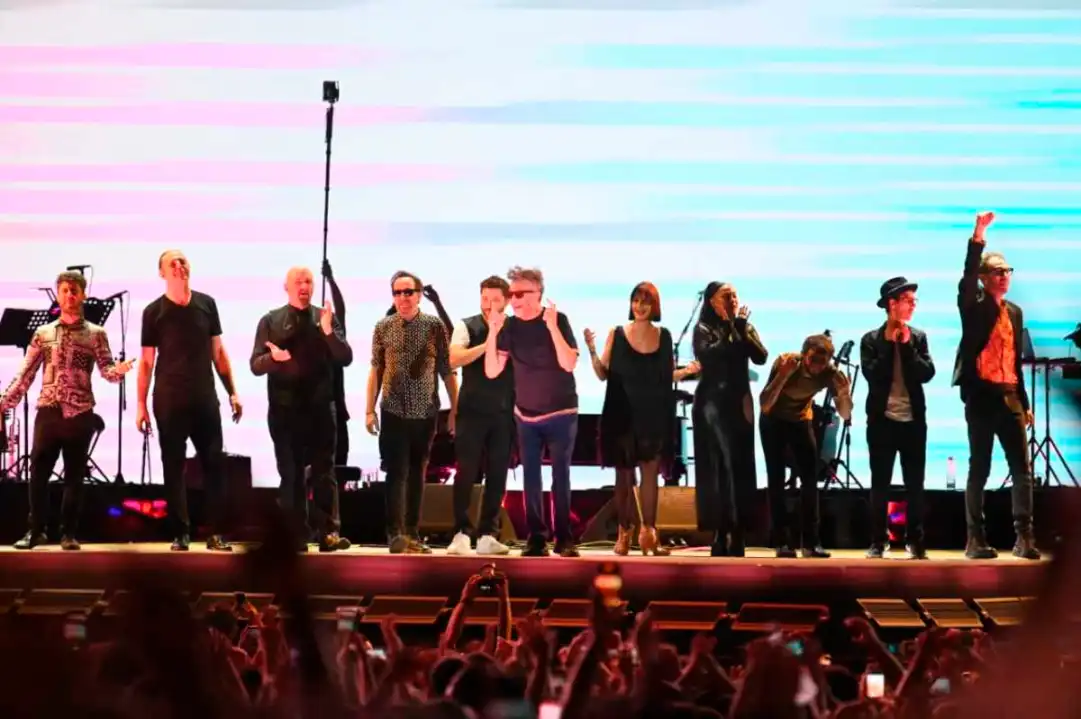 neuquen-fiesta-de-la-confluencia-dia-4-foto-florencia-salto-44