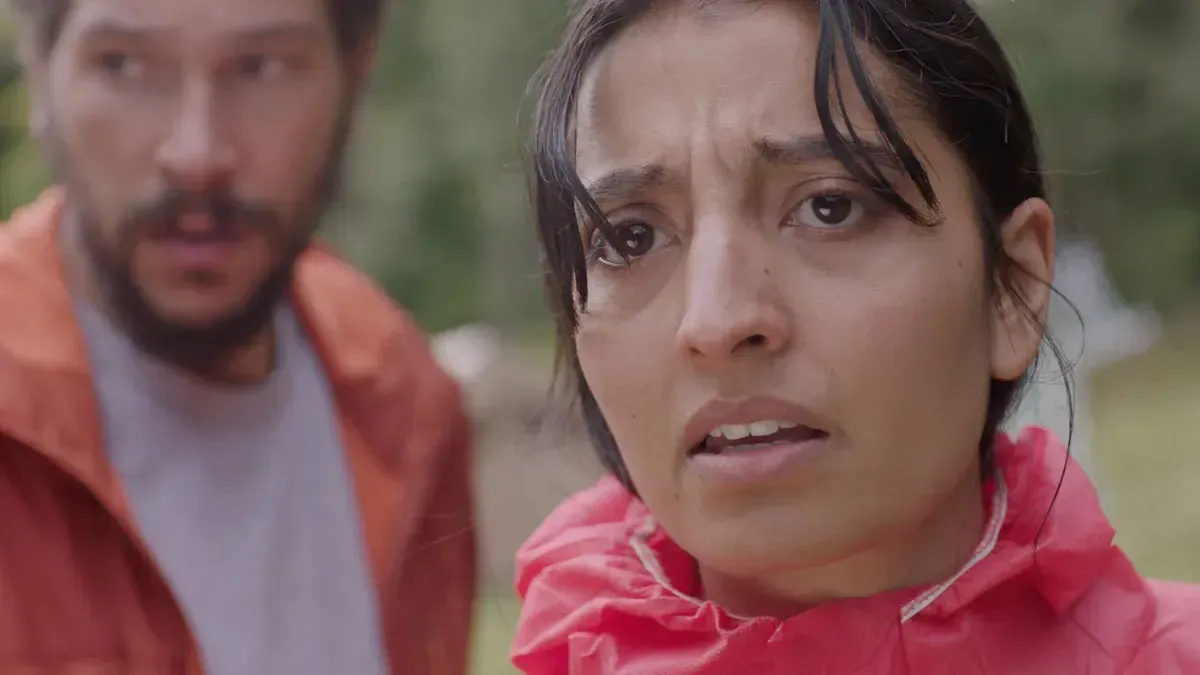 imagen_2024-02-28_115714586