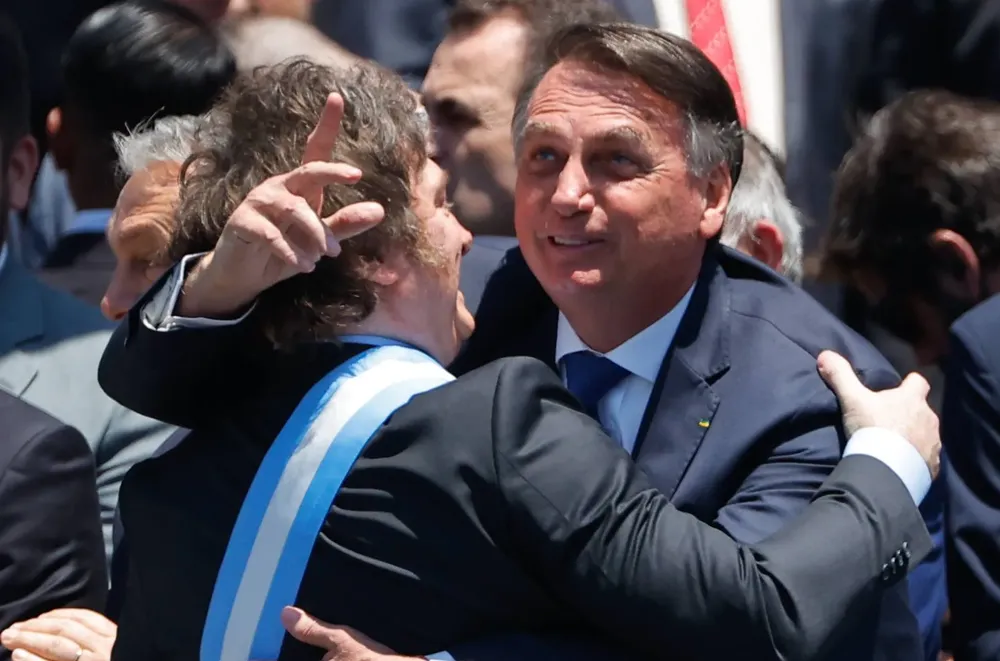 milei_bolsonaro