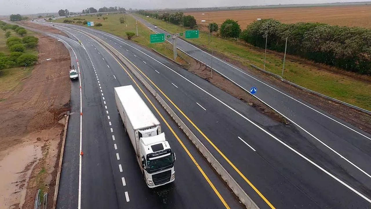 rutas-nacionales-1806453