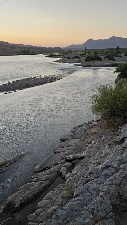 f768x1-196439_196566_5050