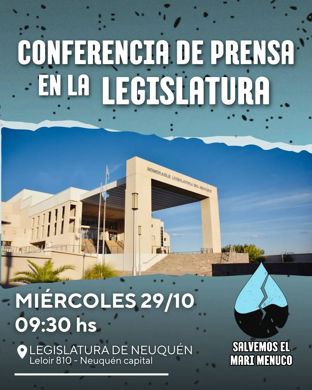 06cd0561-a12b-4d2a-b9a9-9d06a2d9f79b