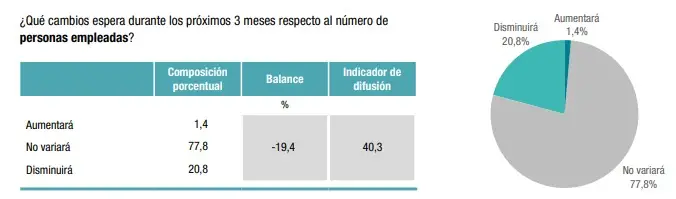 WhatsApp Image 2025-09-22 at 4.32.17 PM