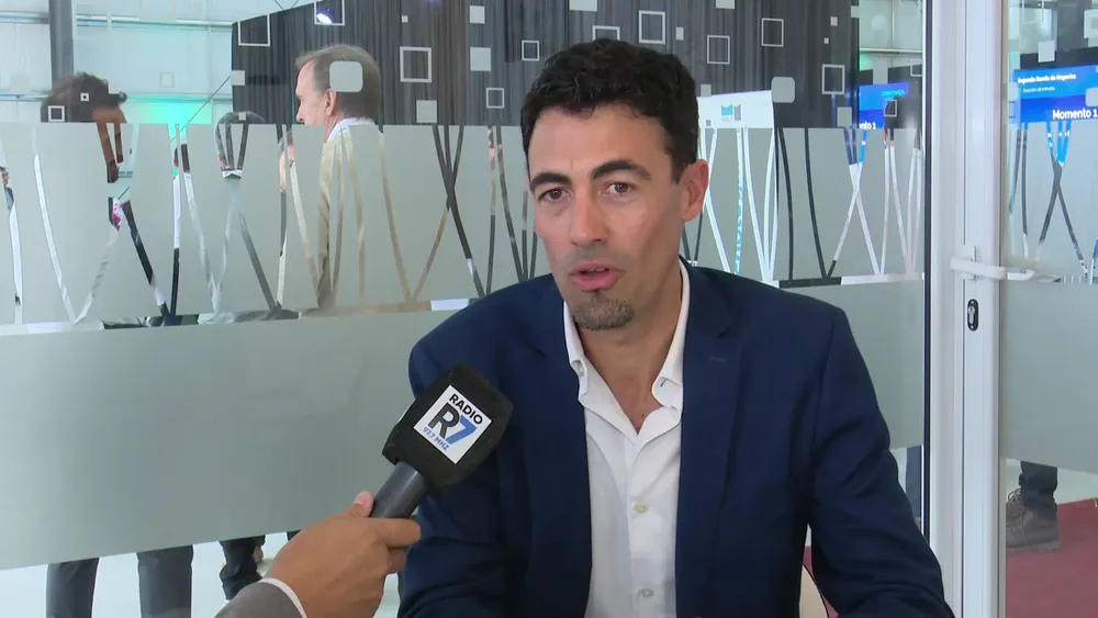 vlcsnap-2025-04-29-23h35m02s615