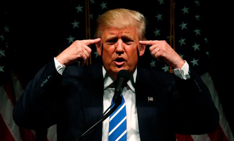 Trump-1