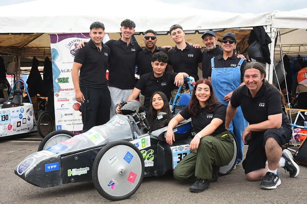 md - 2025-11-10T134326.729