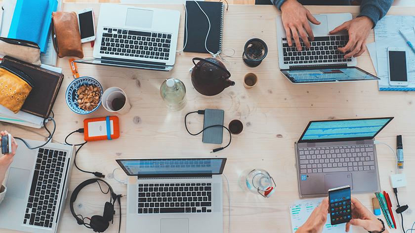 empleo_tecnología
