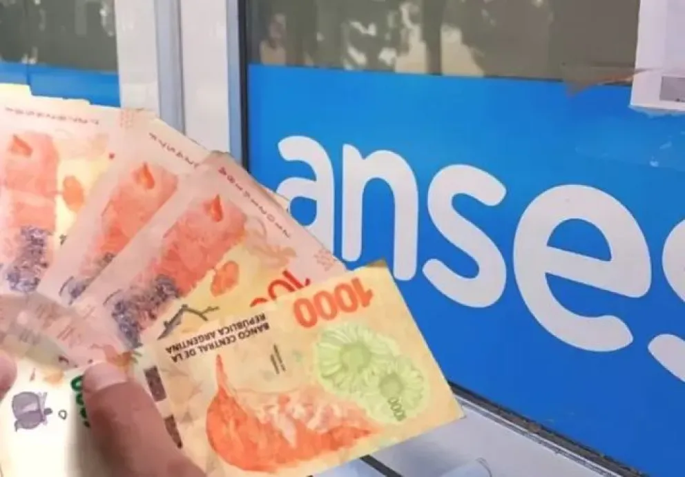 md - 2025-11-29T213001.222