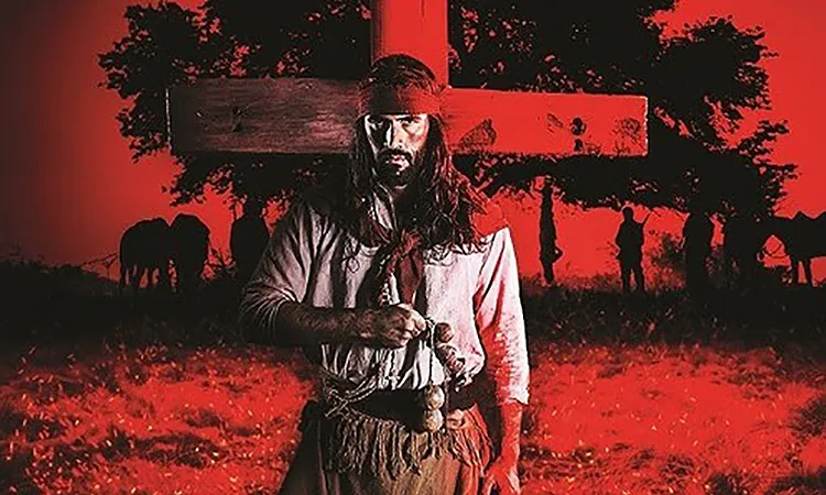 poster-gauchito