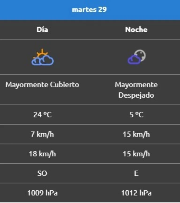 f768x1-802531_802658_5050