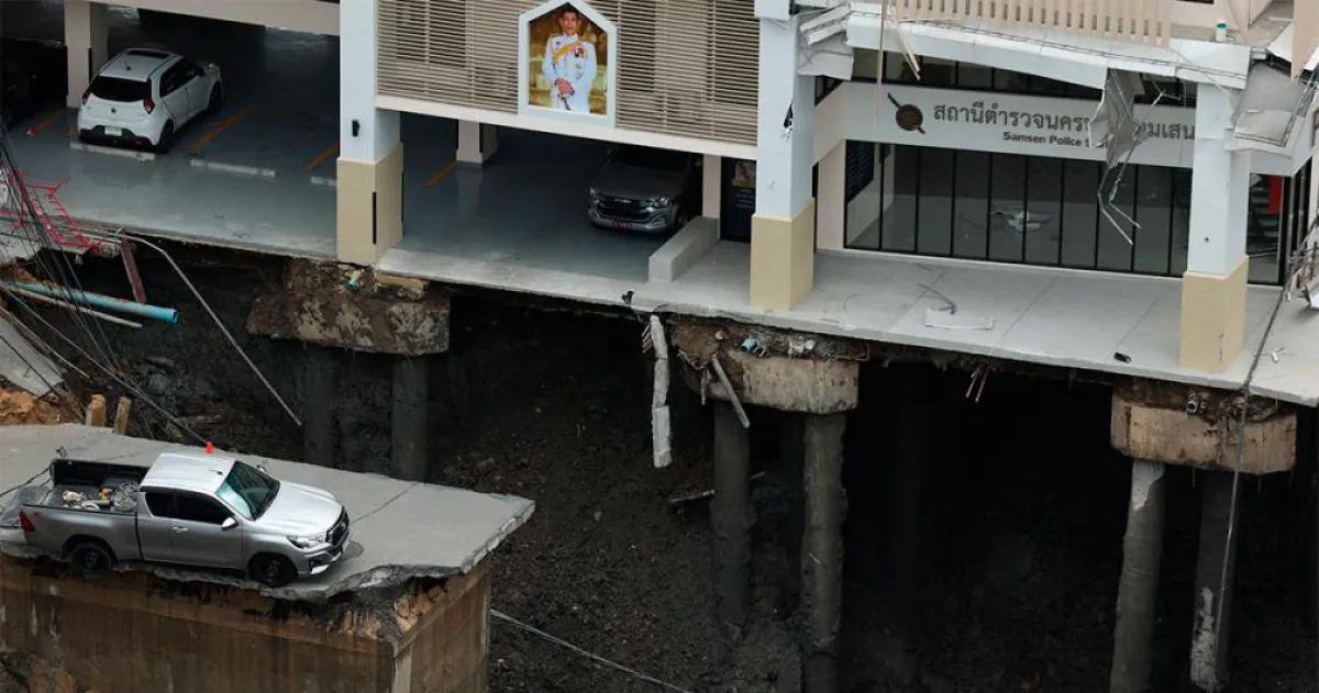 2123154