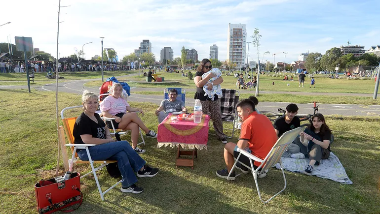 feria-emprendedores-02jpg