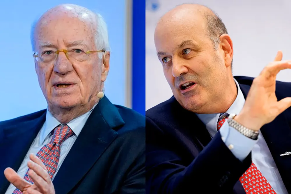 RMIJ5VNTPZFWVMGECHDXBTM62E