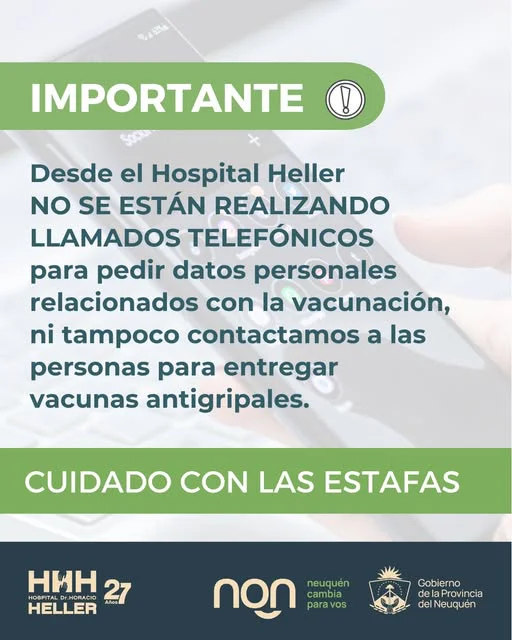 WhatsApp Image 2026-04-06 at 14.50.58