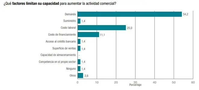 WhatsApp Image 2025-09-22 at 4.31.30 PM