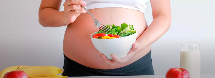 e7388c_56540ab26ae146078e0c97243171750b~mv2