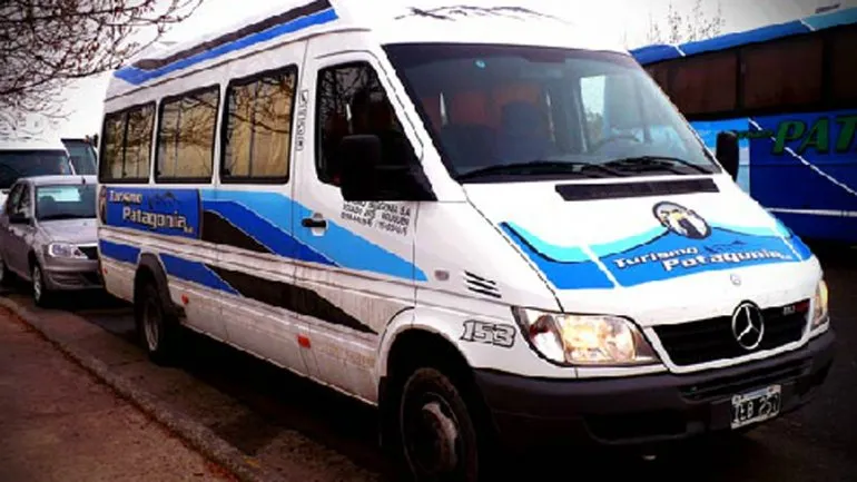 dijo-que-le-rompieron-la-cara-ser-gremialista