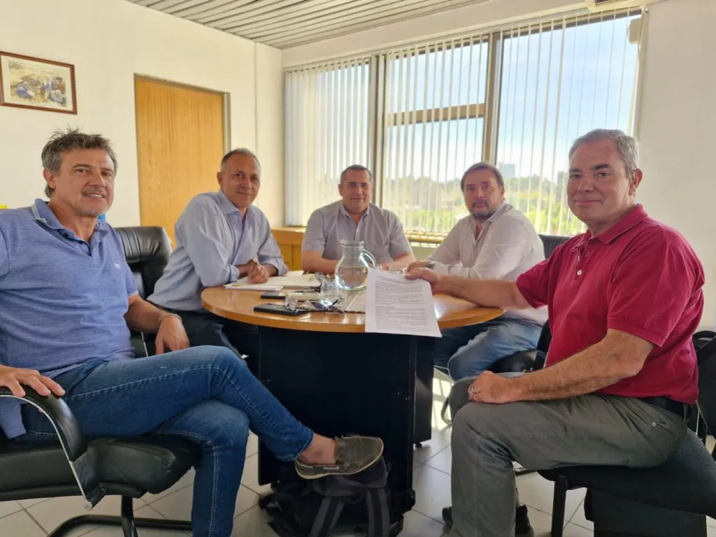 78792727-dcfe-40b9-bf9b-61c519b3561a-1024x768