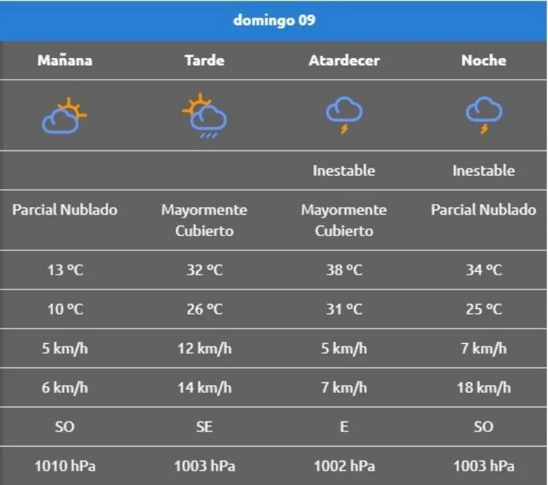 f768x1-776481_776608_5050