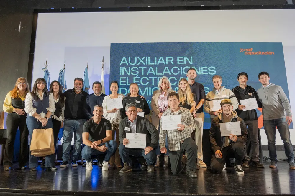 WhatsApp Image 2025-08-14 at 12.30.46