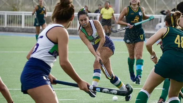 Hockey-torneo-de-clubes