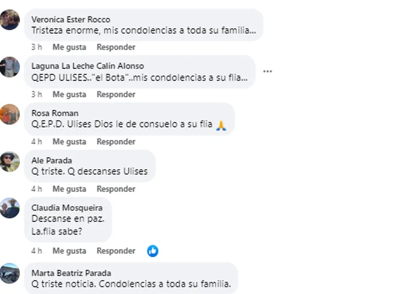 condolencias-ulises-vasquezpng