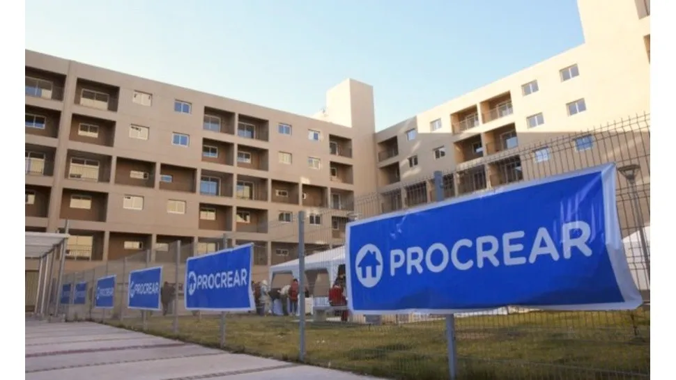procrear_plan_x1x.jpg_966076397