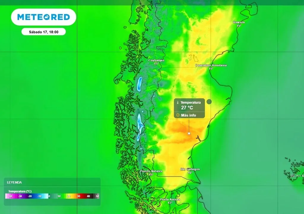 se-viene-un-fin-de-semana-inusual-en-argentina-heladas-de-0-c-calor-de-26-c-y-un-fenomeno-que-casi-nunca-se-ve-1792247968238_1024