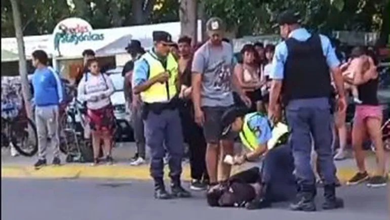 apunalado-paseo-la-costajpg