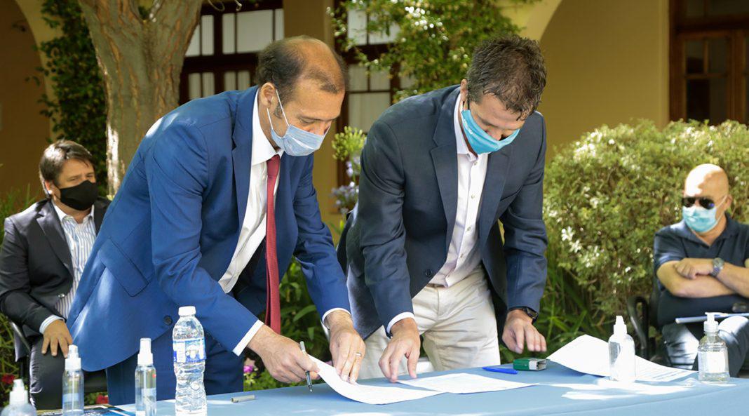 Omar-Gutierrez-Presentación-obras
