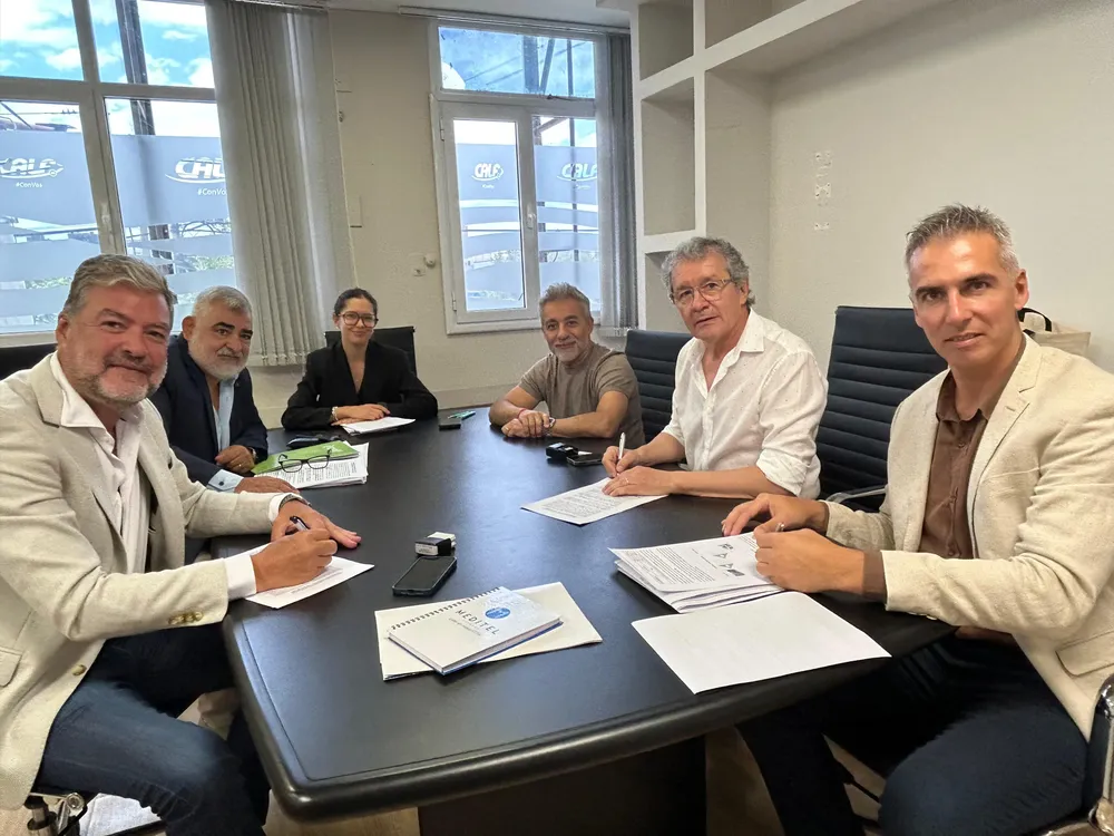 WhatsApp Image 2025-01-16 at 10.29.30