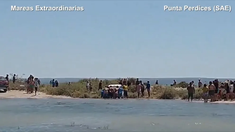 md - 2024-02-12T191908.214