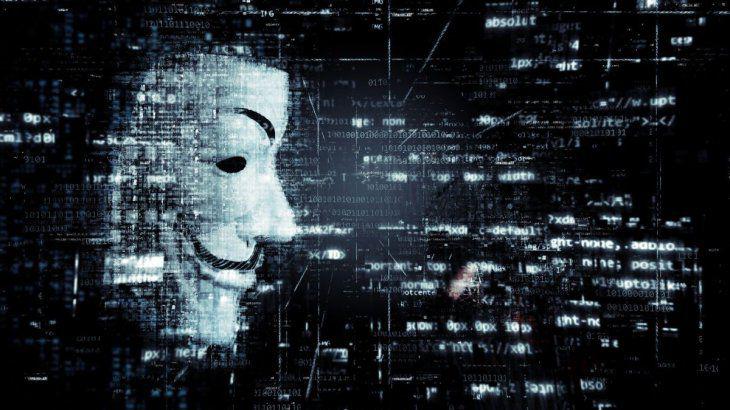 anonymous