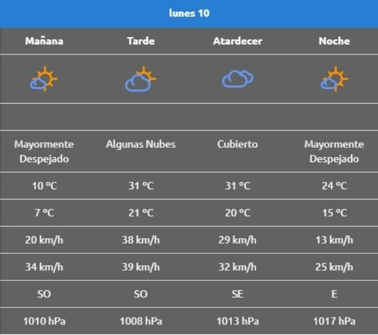 f768x1-785460_785587_5050