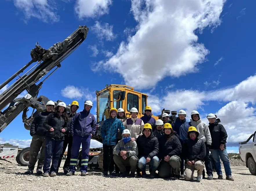 580982557_17892988998358710_7344249716395440508_n