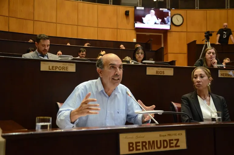 marcelo-bermudez