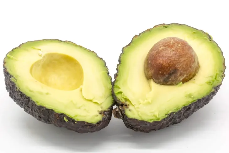 palta-oxidada-1-1jpg