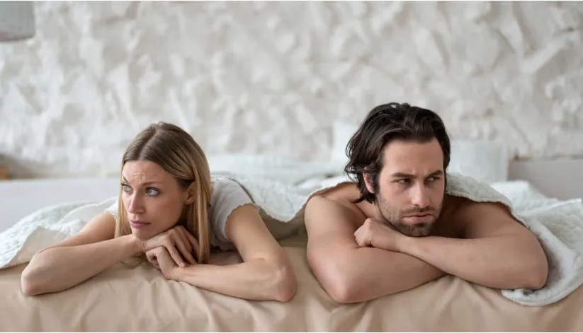 Opera Instantánea_2025-04-11_092035_tn.com.ar