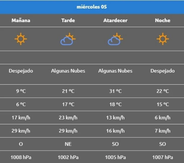 f768x1-784017_784144_5050