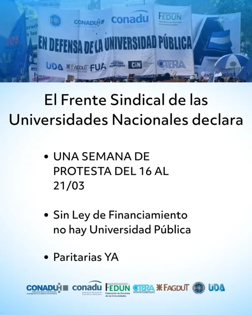 650095445_18257195851289302_5023494406707912703_n