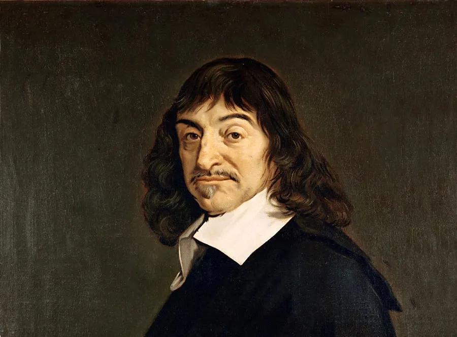 Rene_Descartes