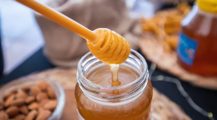 WEB-Tienda-de-Sabores-IMG_8470-696x387