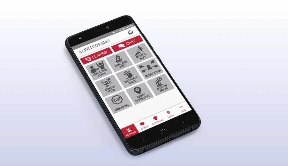 1561451007_792521_1561451132_noticia_normal