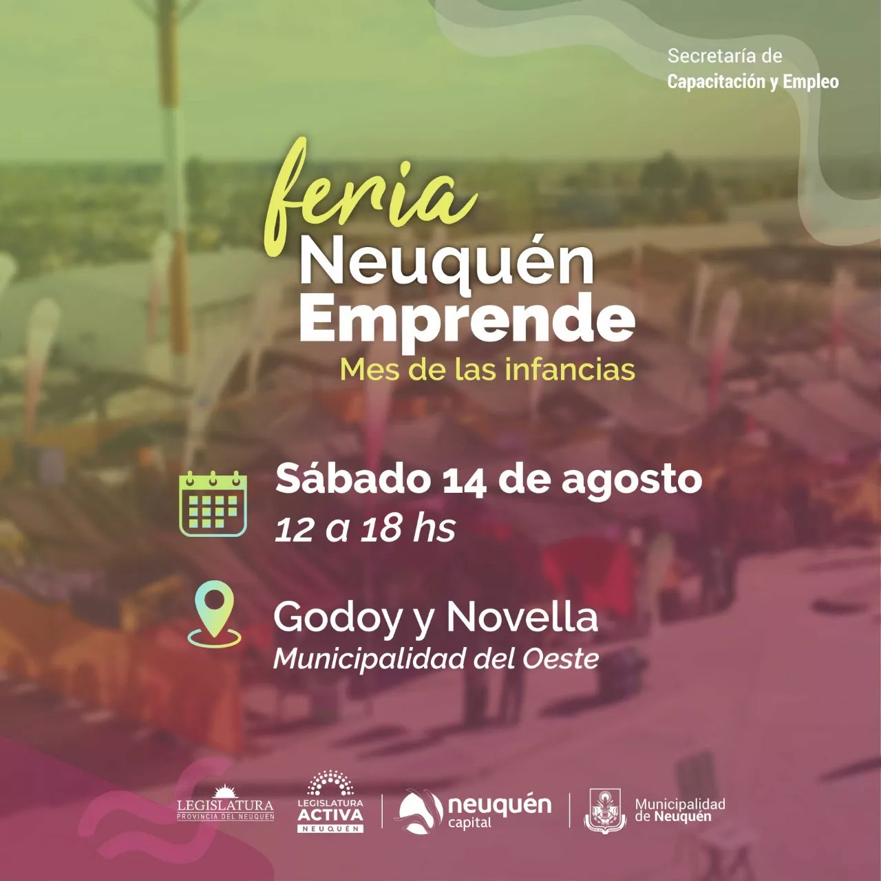 imagen_2021-08-11_210546