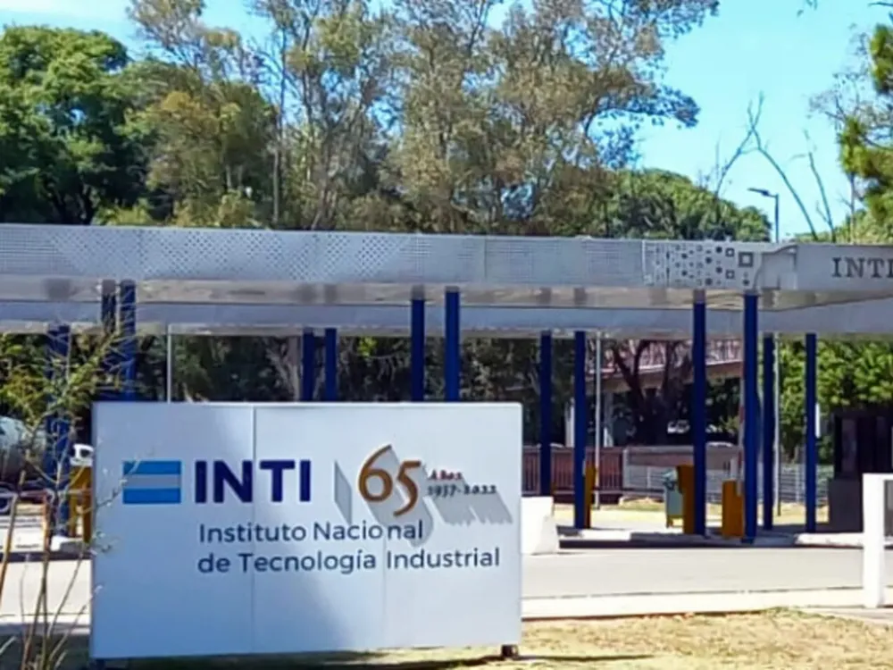 transformaron_el_inti_y_el_inta_y_disolvieron_el_instituto_que_regula_la_industria_de_la_cannabis_medicinal_1_-1-.png_1515200191